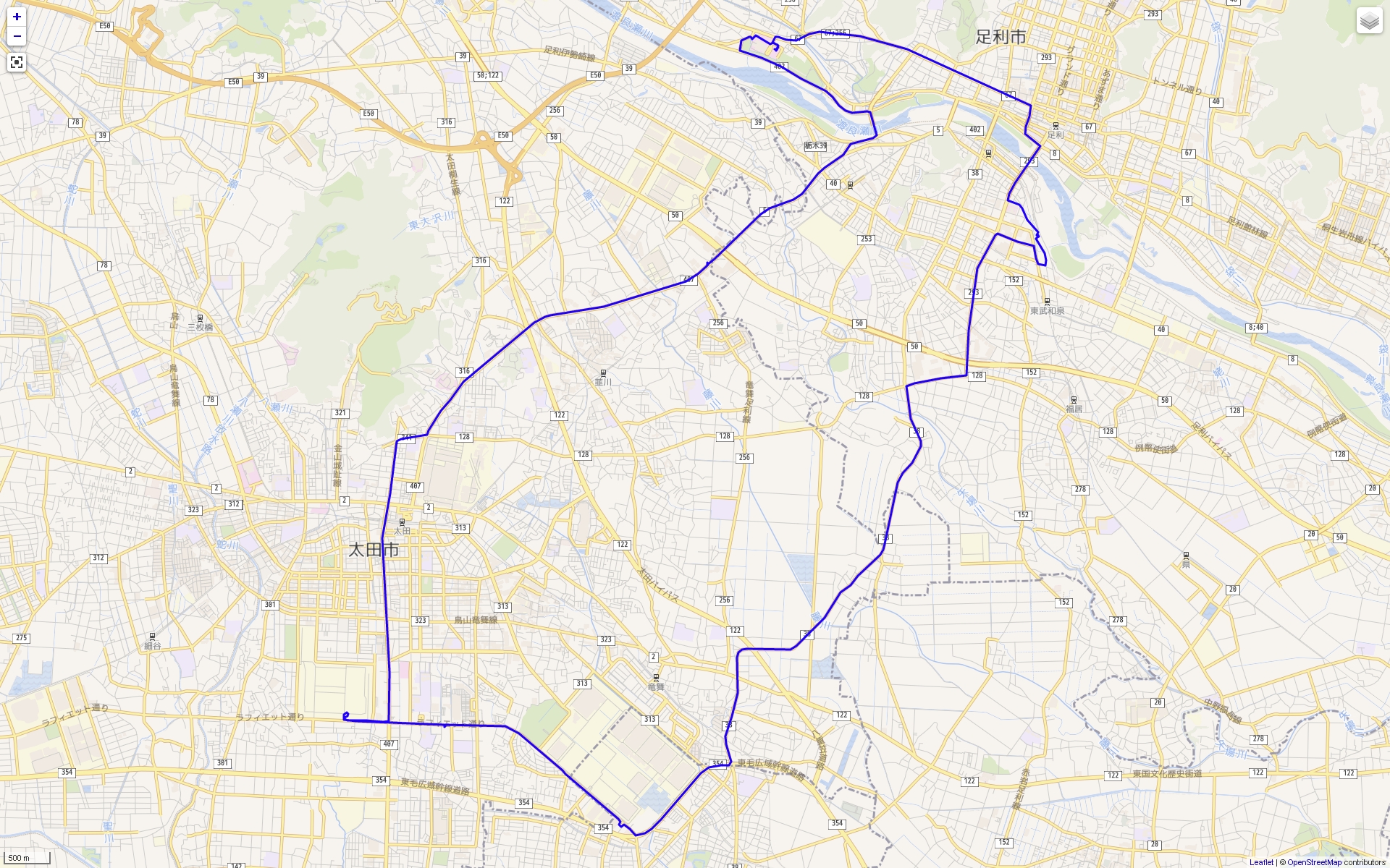 WS000343.JPG