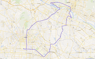 WS000343_thumb.png