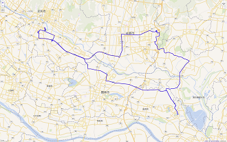 WS000344_thumb.png