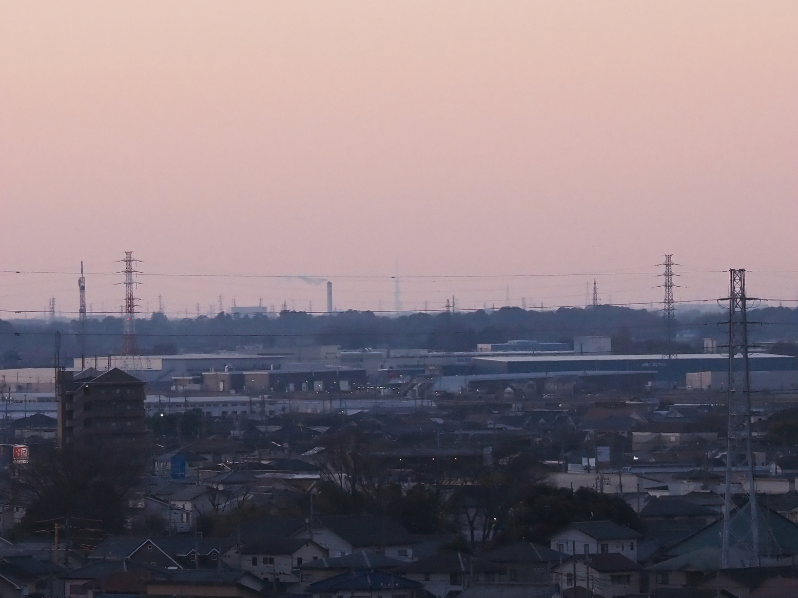 P1010855.jpg