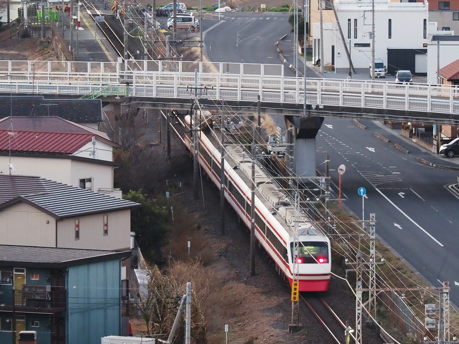 P1010856.jpg