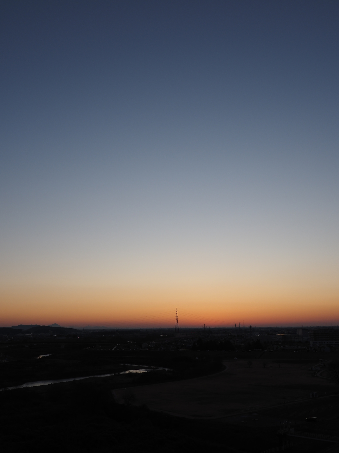 P1010857.jpg