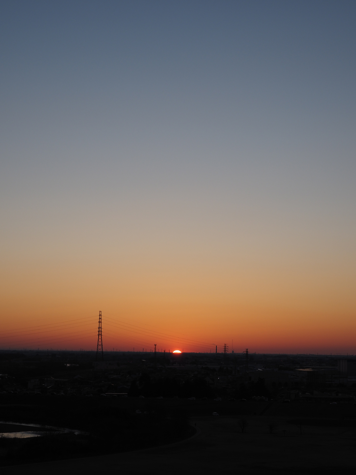 P1010859.jpg