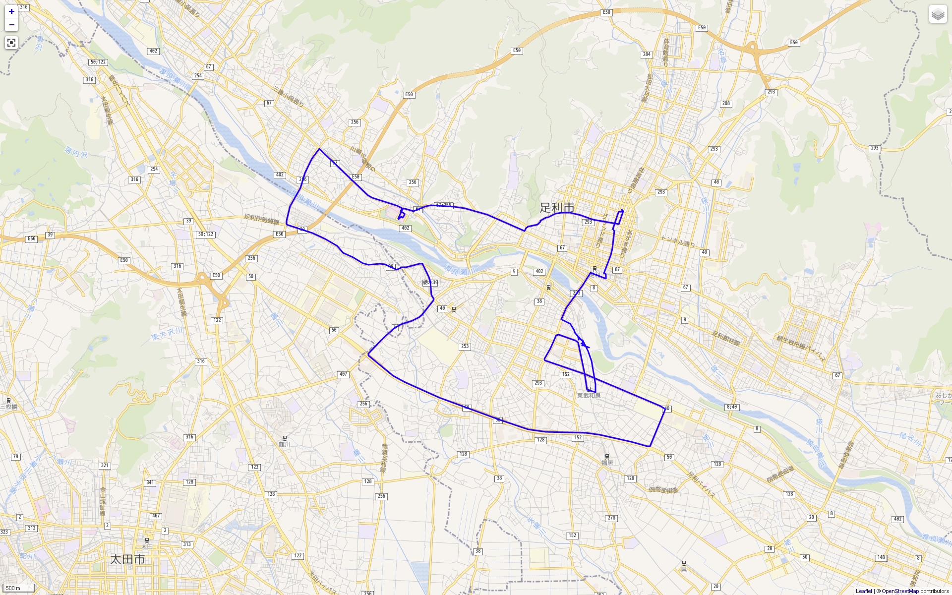 WS000345.JPG