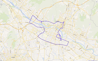 WS000345_thumb.png