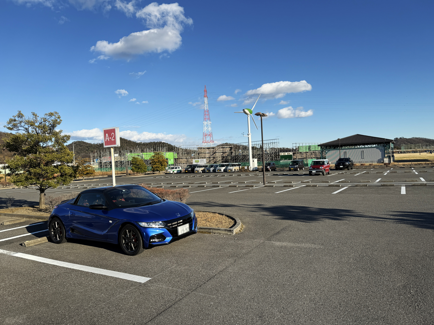 IMG_7759.jpg