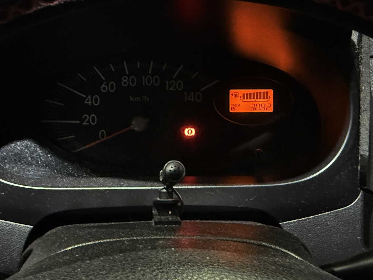 P1100002-019.jpg