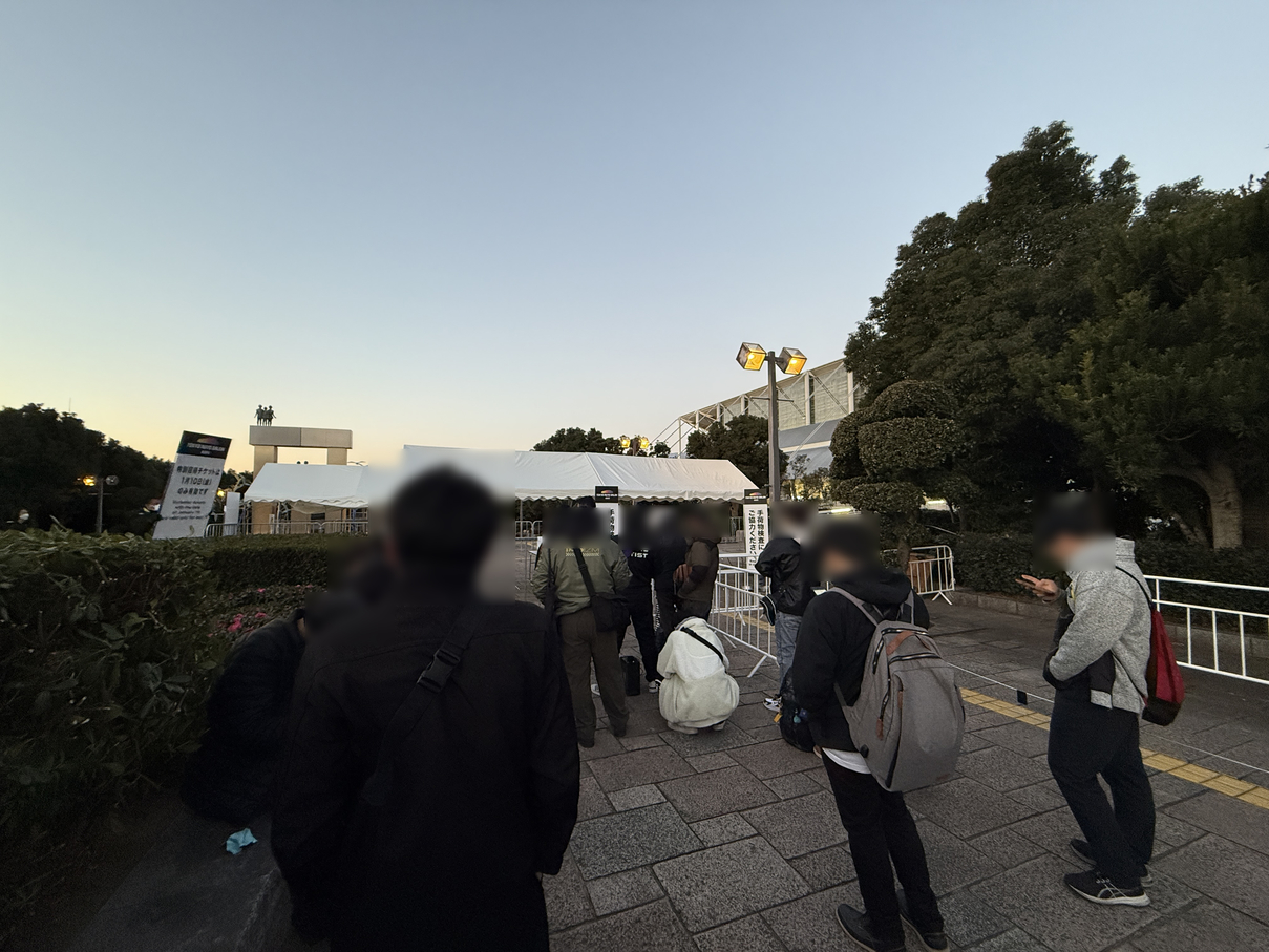 P1110005-007.jpg