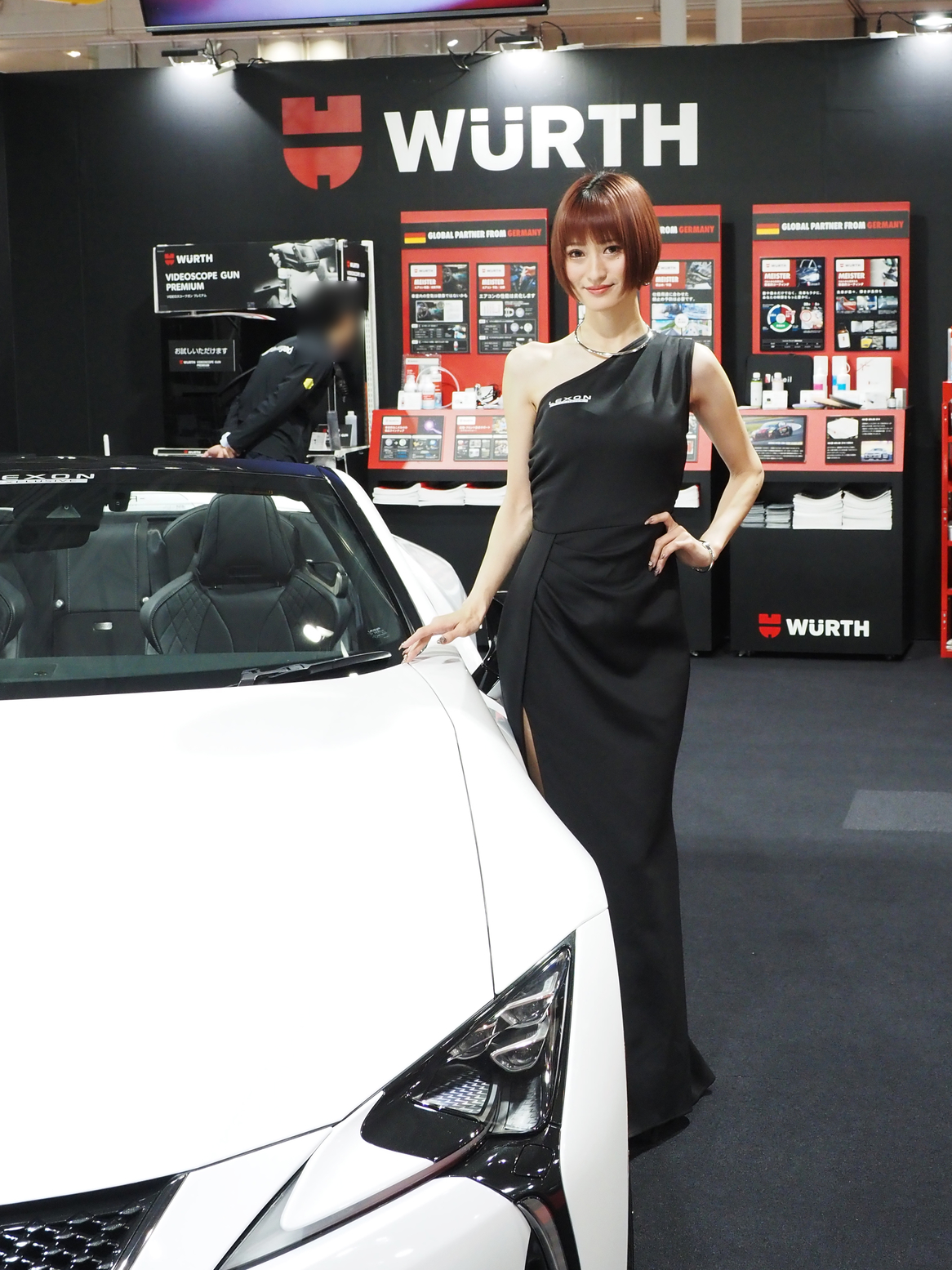 P1110037.jpg