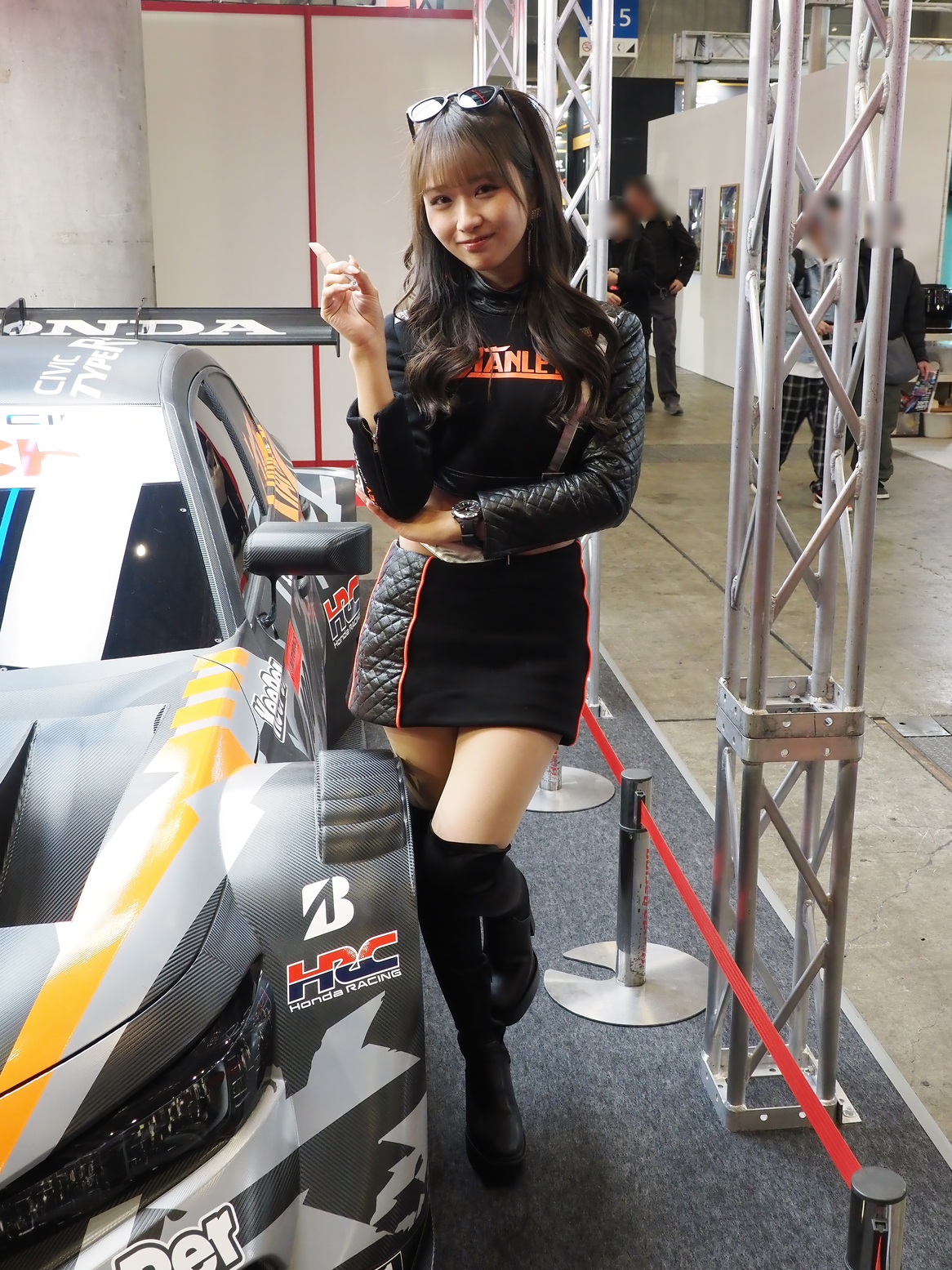 P1110163.jpg