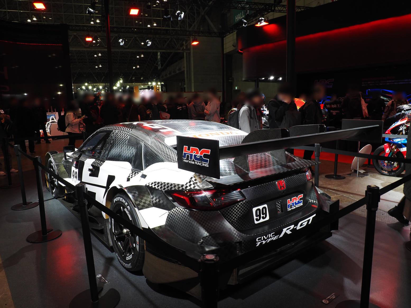 P1110176.jpg