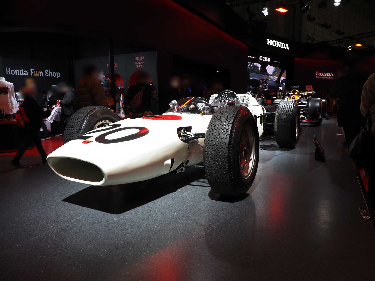P1110182.jpg