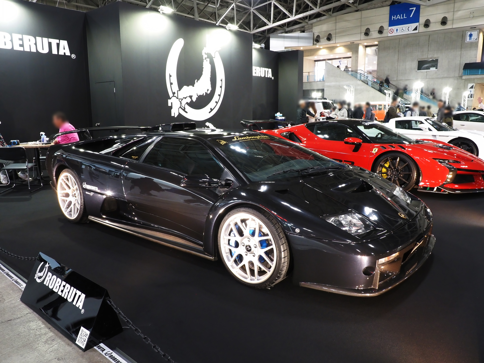P1110201.jpg