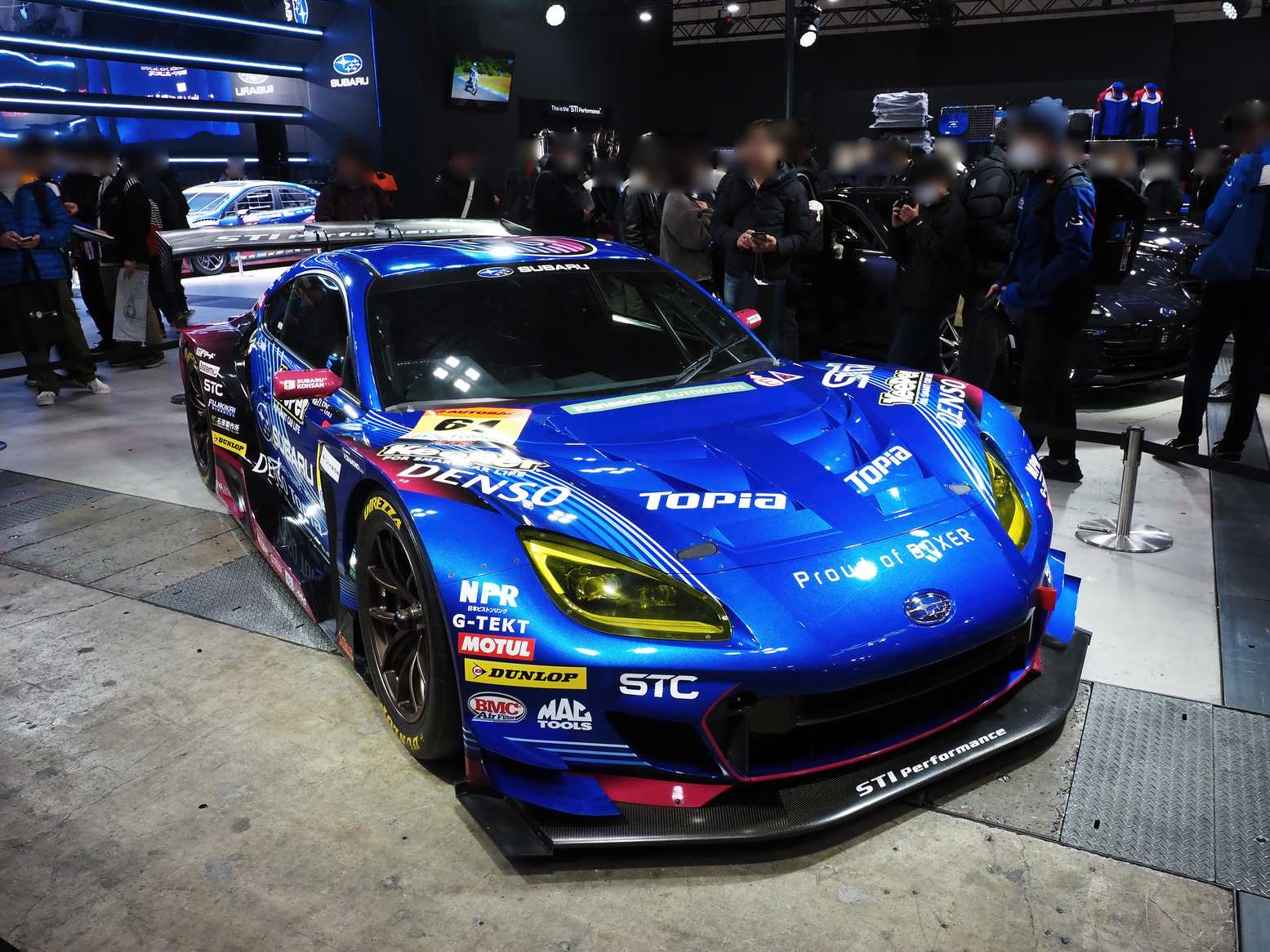 P1110203.jpg