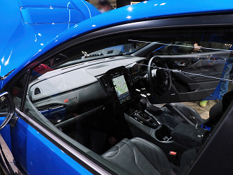 P1110220_thumb.png