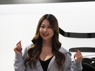 P1110234_thumb.png