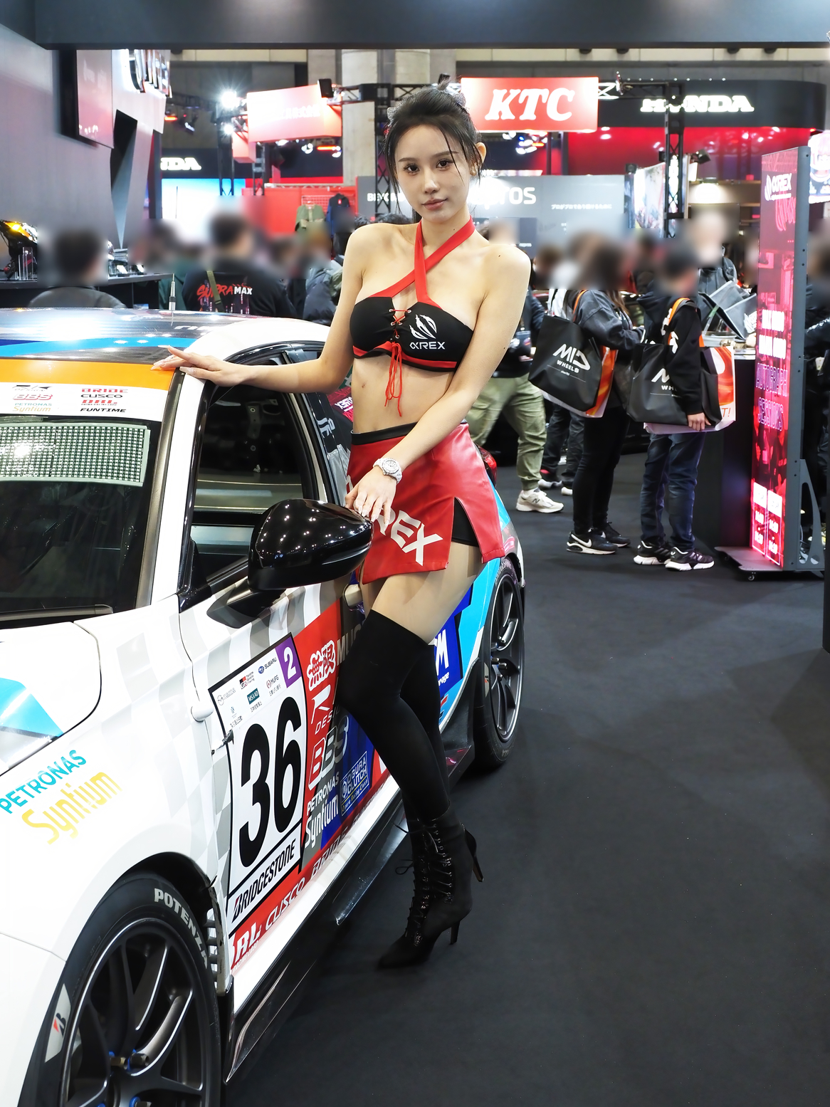P1110303.jpg