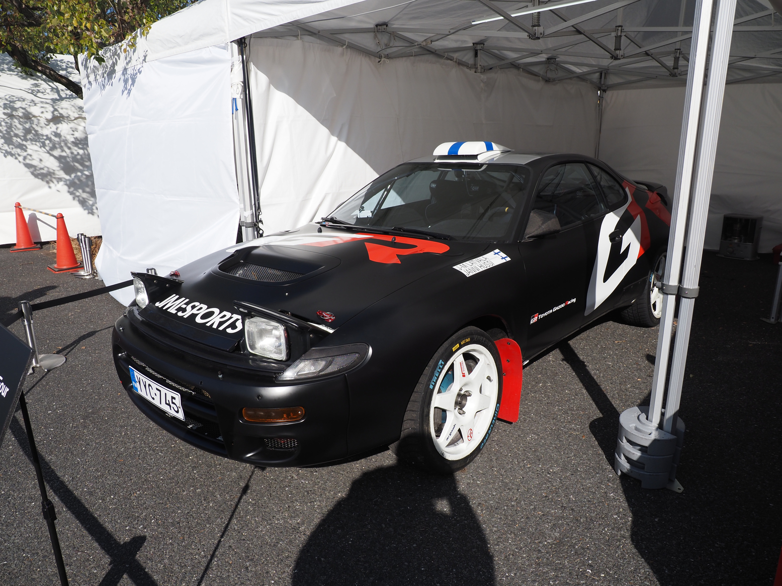 P1110550.jpg