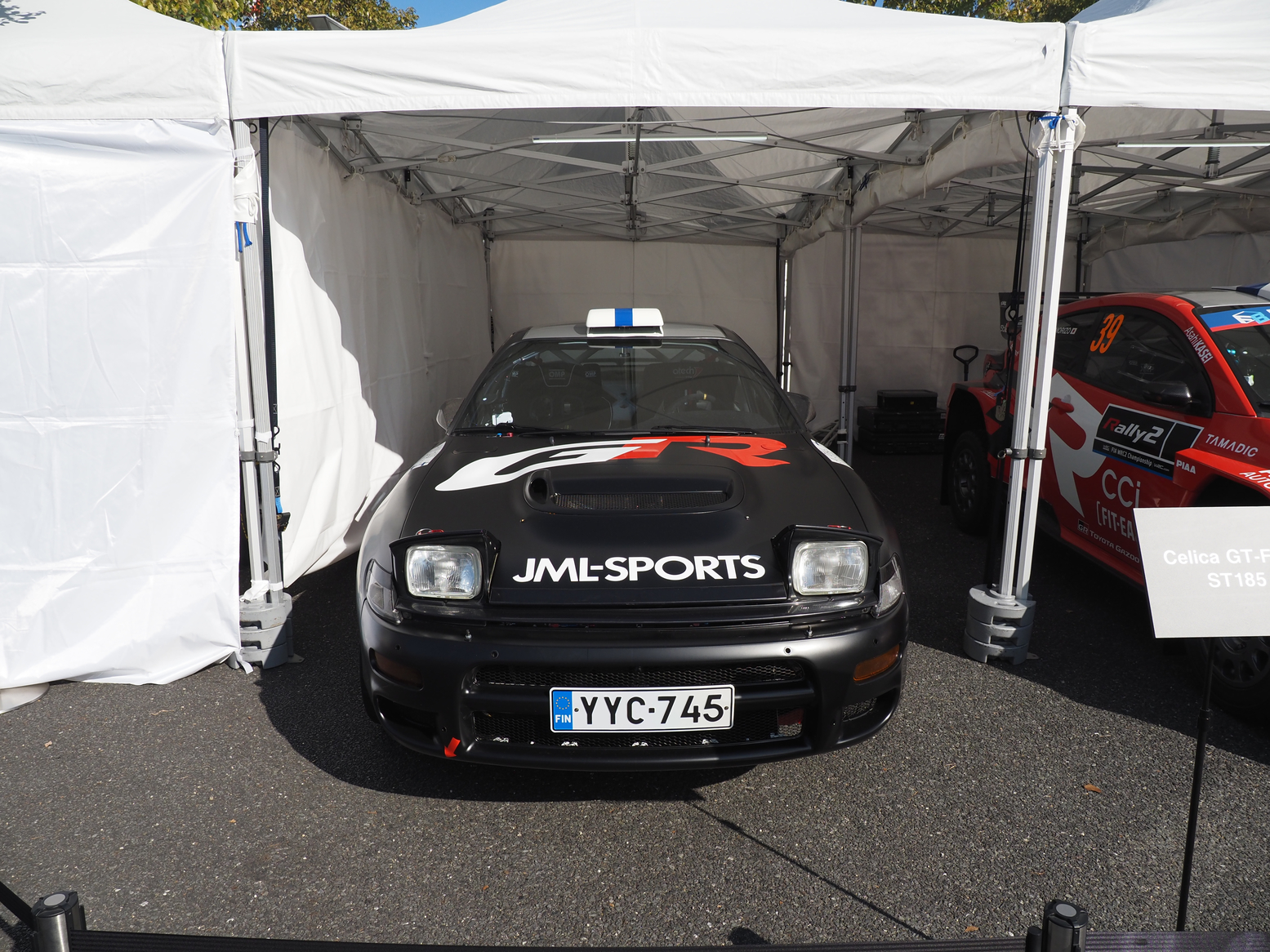 P1110554.jpg