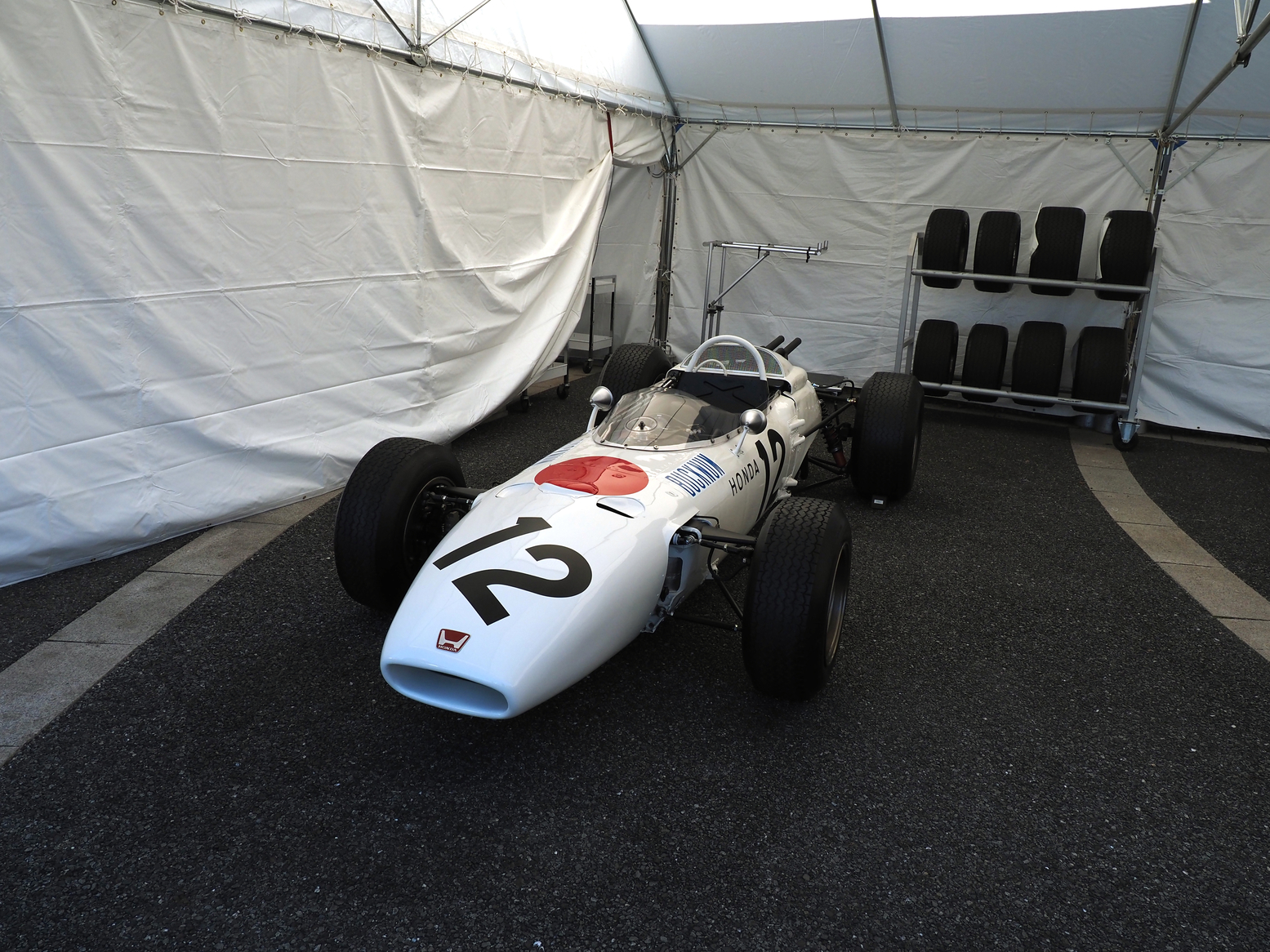 P1110563.jpg