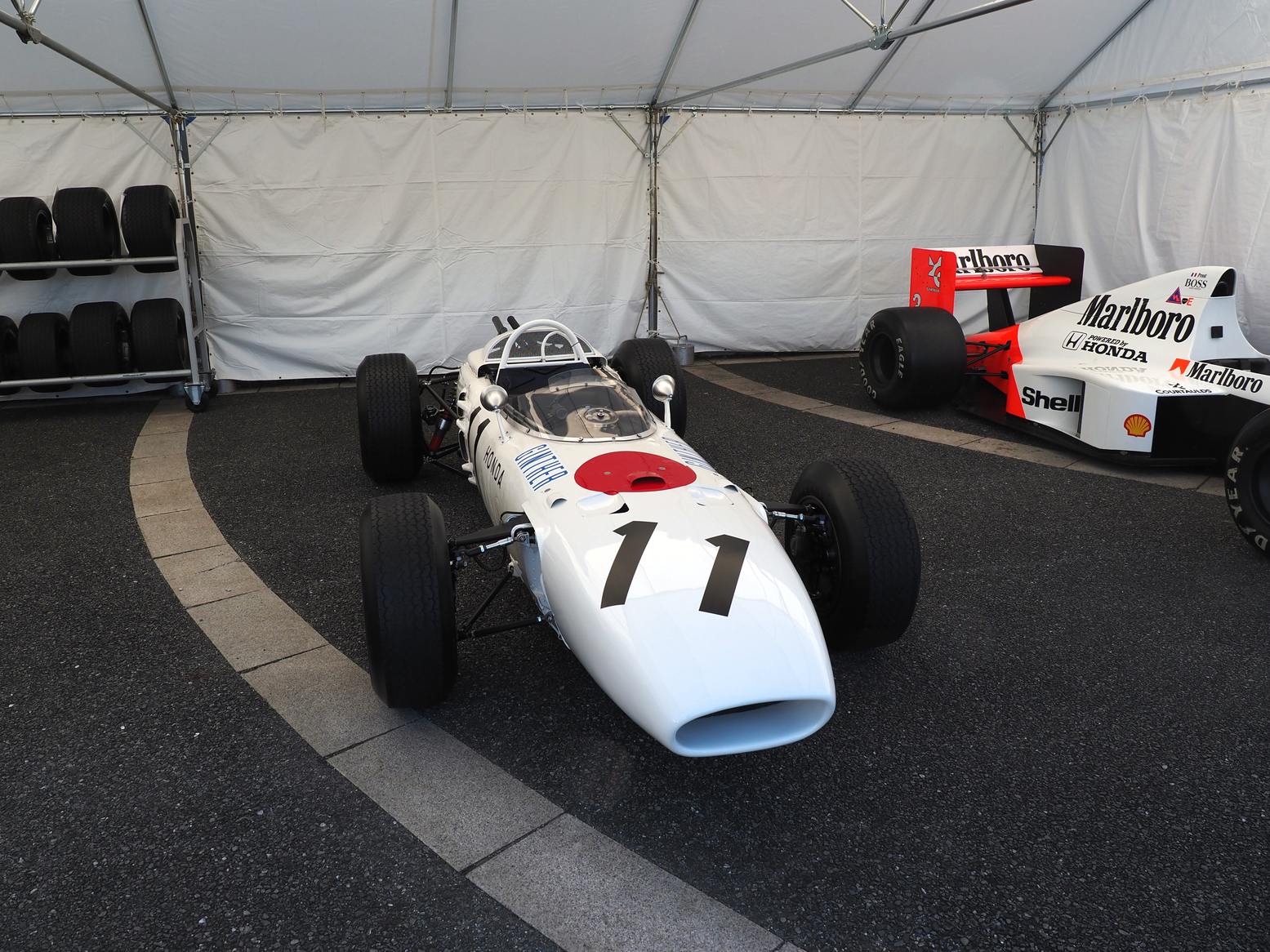 P1110565.jpg