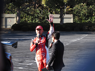 P1111196_thumb.png