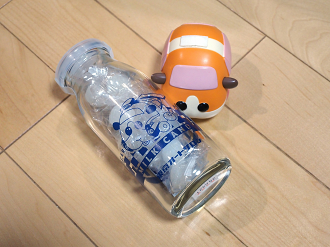 P1122420_thumb.png