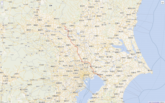 WS000348_thumb.png
