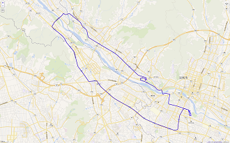 WS000351_thumb.png