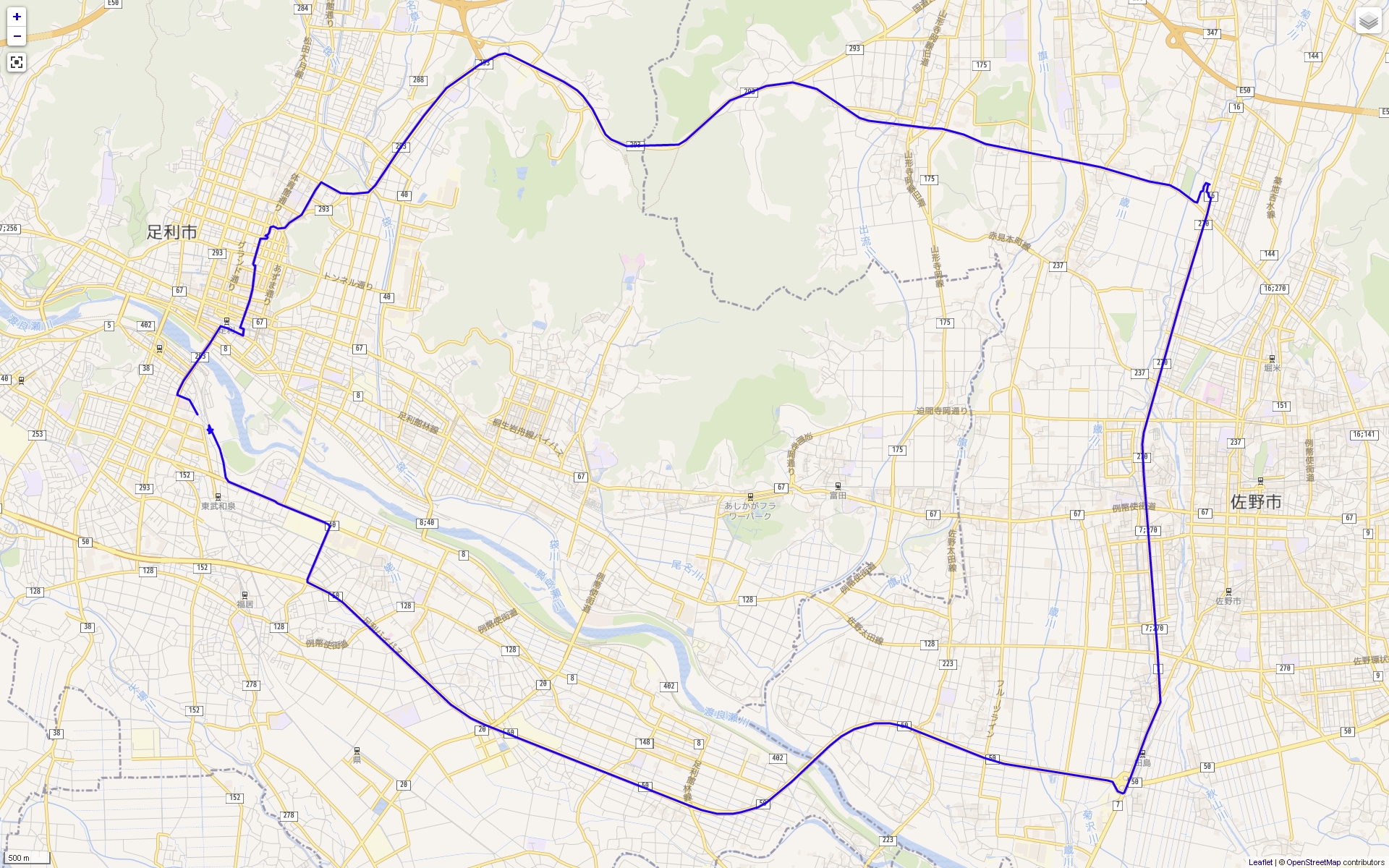 WS000350.JPG