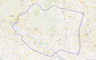WS000350_thumb.png