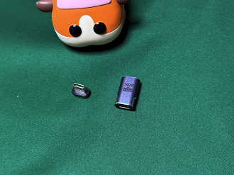IMG_8060_thumb.png