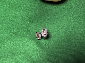 IMG_8062_thumb.png
