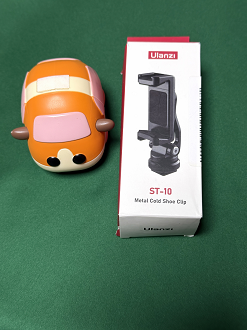 IMG_8069_thumb.png