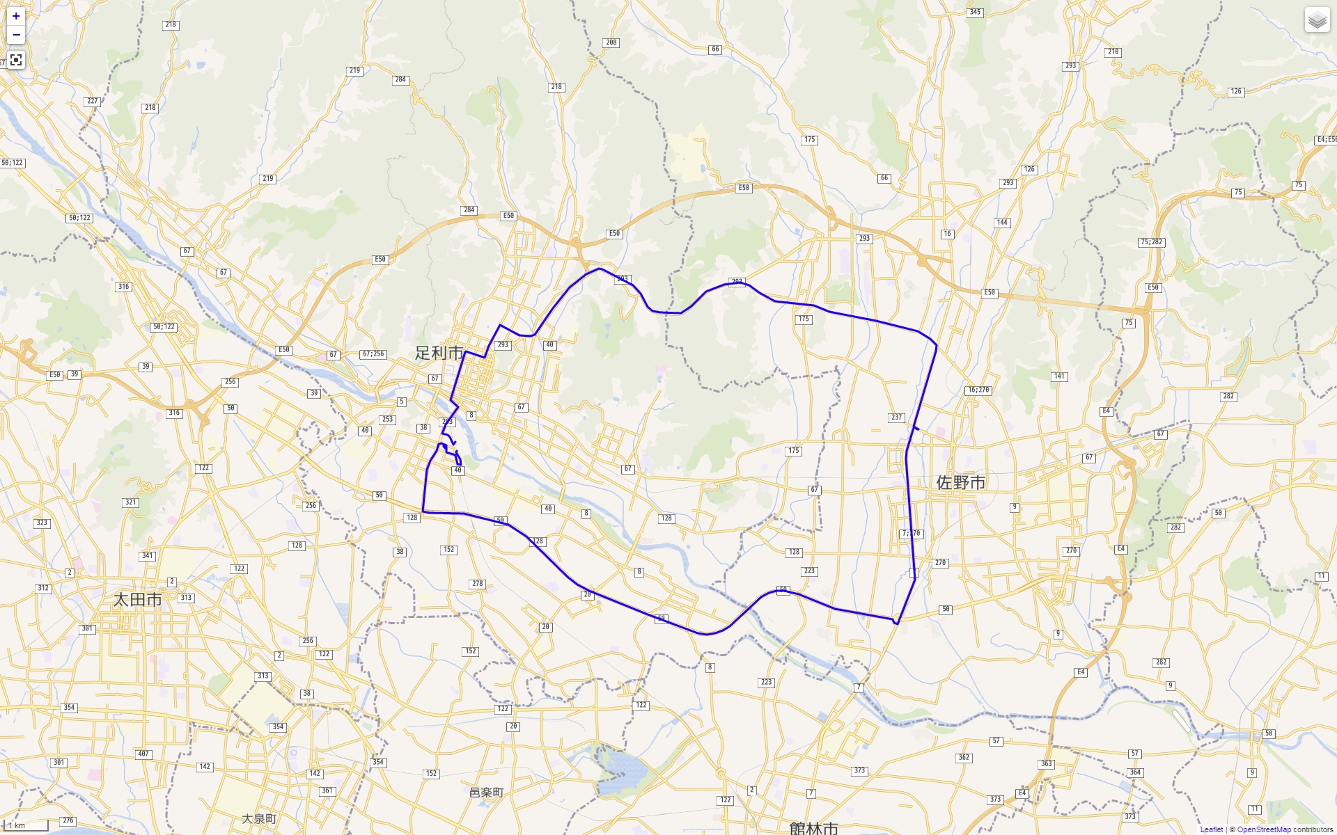 WS000353.JPG