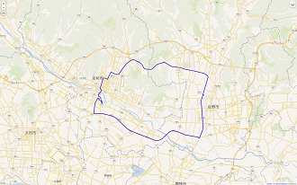 WS000353_thumb.png