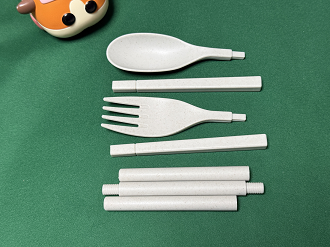 IMG_8254_thumb.png