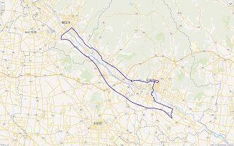 WS000352_thumb.png
