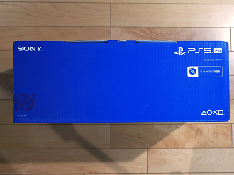 P1232455_thumb.png