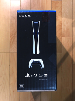 P1232458_thumb.png