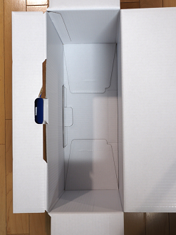 P1232466_thumb.png