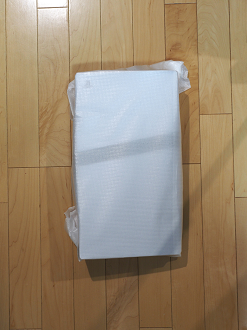 P1232470_thumb.png