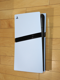 P1232474_thumb.png