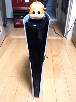 P1232480_thumb.png