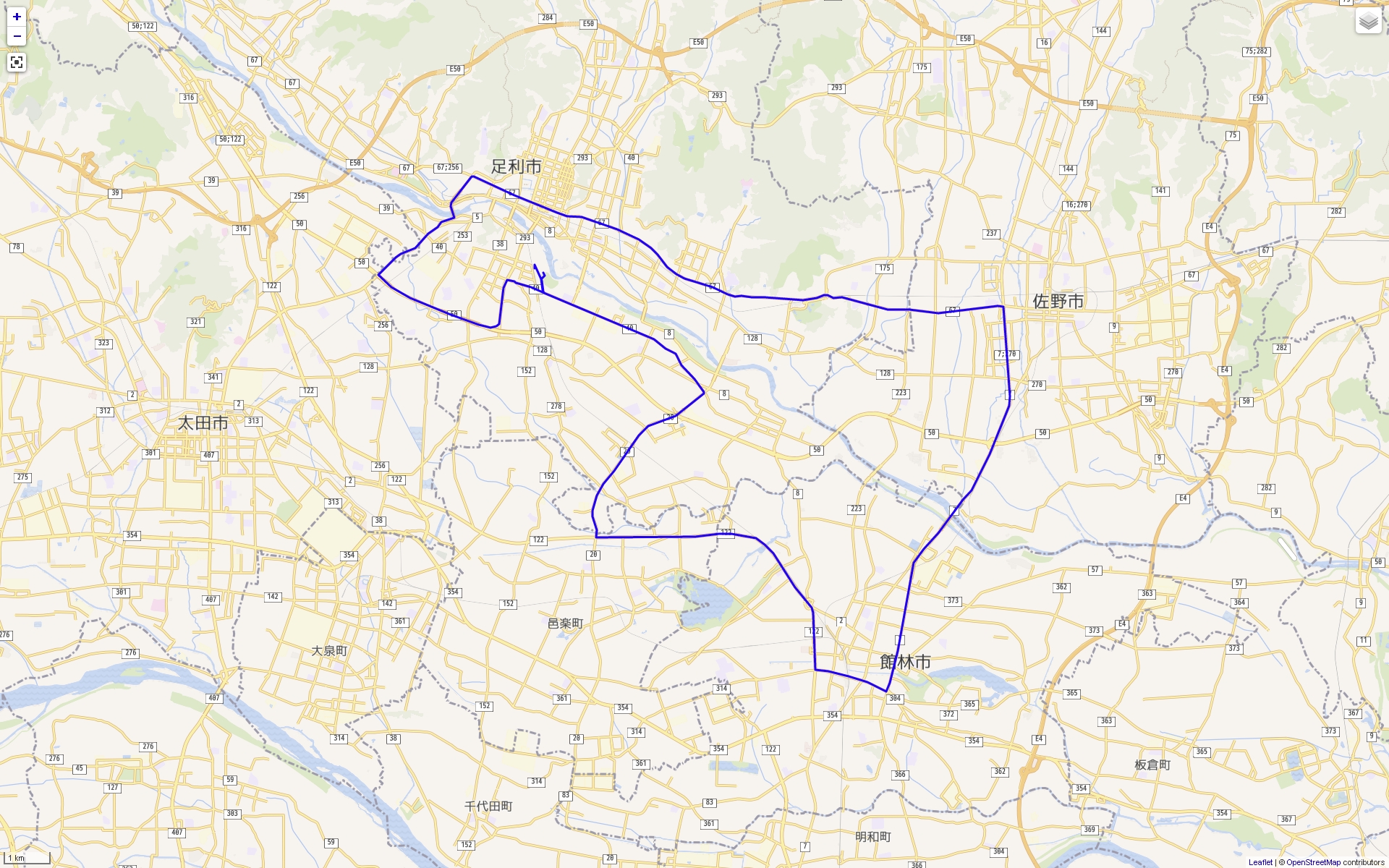 WS000360.JPG
