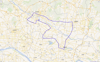 WS000360_thumb.png