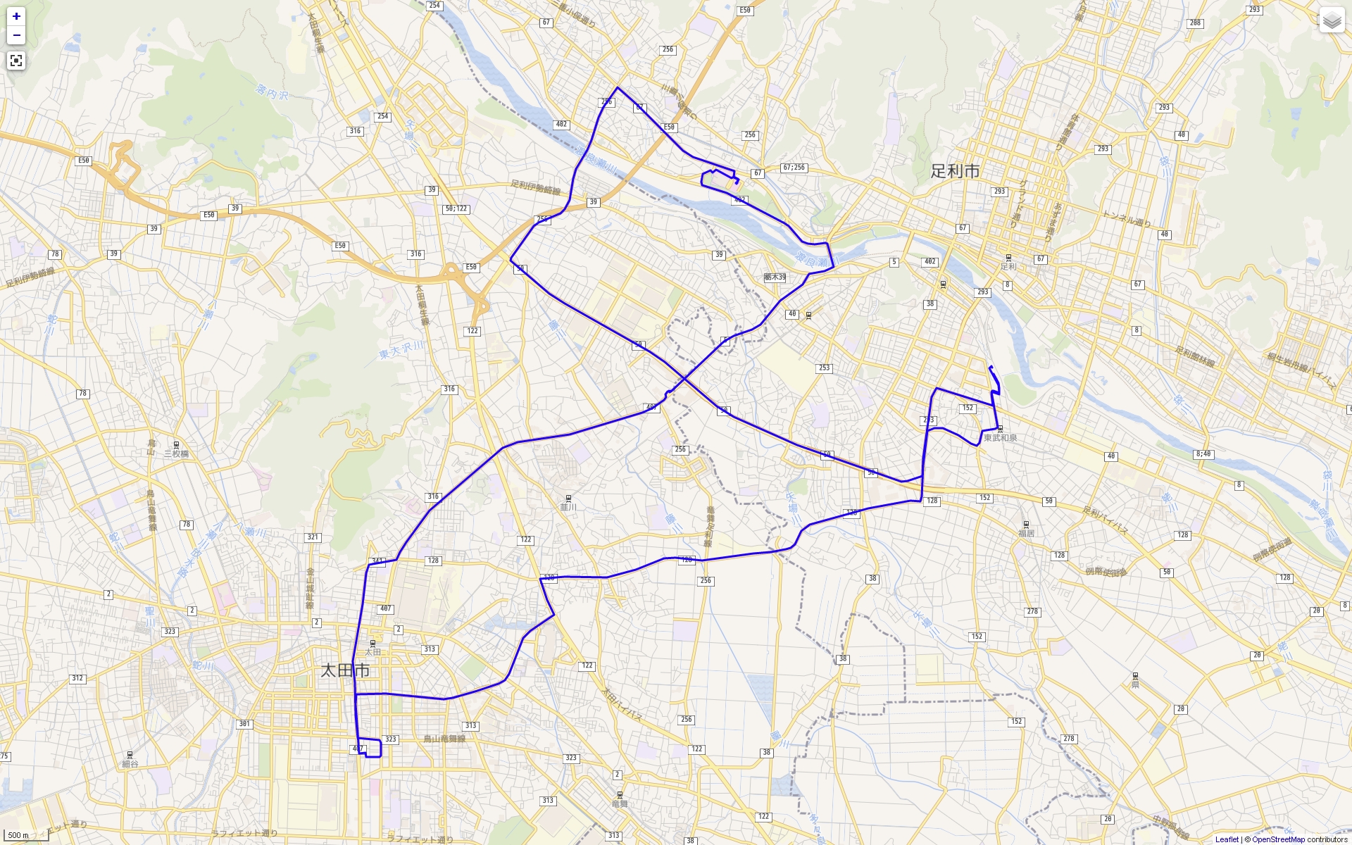 WS000361.jpg