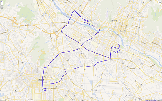 WS000361_thumb.png