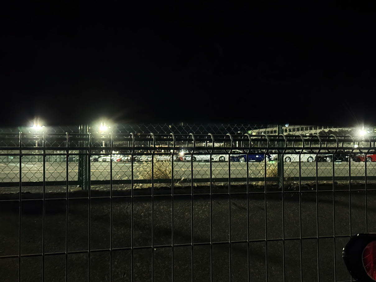 IMG_8559.jpg