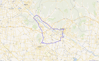 WS000362_thumb.png
